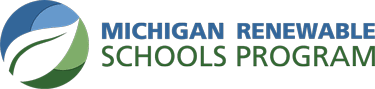 Michigan Renewable Schools Program