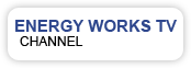 Change Channel to Energy Works TV - Favorites Channel