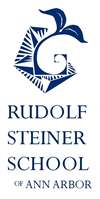 Rudolf Steiner Schools Receives Solar PV and Energy Audit